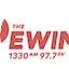 Logo KVOL