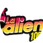 Logo KSLO 105.3