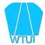 Logo WTUL