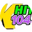 Logo K-Hits