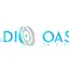 Logo Radio Oasis De Vida HD