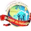 Logo Refugio Milagroso
