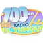 Logo Luz del Yunque