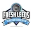 Logo Fresh Leeds
