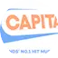 Capital FM