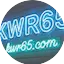 KWR 65