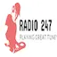 Logo Radio 247