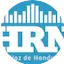 Logo Radio HRN