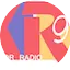 Logo Kohinoor 97.3 FM