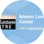 Logo Islamic Lectures Centre