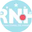 Logo Radio Nacional de Honduras