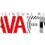 EAVA FM