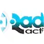 Logo Radio Activa