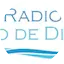 Logo Radio Cristiana Rio De Dios