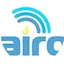 Logo Kairos FM