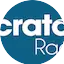 Logo Scratch Radio