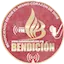 Logo Bendicion FM