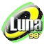 Logo Luna FM