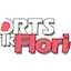 Sports Talk Florida
