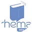 Logo Radio Rhema