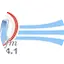 Logo 94sufm