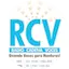 Logo Radio Cadena Voces