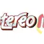 Logo Estereo Mil