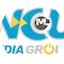 Logo NCU FM