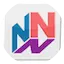 Logo Nationwide News Network