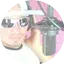 Logo Mazaya FM