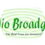 Radio Broadgreen
