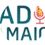Logo Radio Jamaica 94 FM