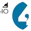 Logo BBC Radio4