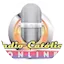 Logo Radio Católica Online