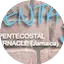 Logo Pentab Radio