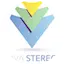 Logo Viva Stereo