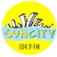 Logo SunCity