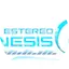 Logo Estereo Genesis