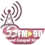 Logo GGFM