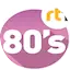 Logo RT1 80's