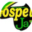 Logo Gospel JA fm