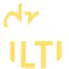 Logo MDR Kultur Figarino
