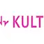 Logo MDR Kultur Klassik im Konzert