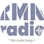 Logo RMNradio