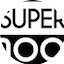 Logo Super 100