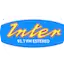 Logo Inter 91.7 FM