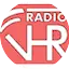 Logo Radio VHR