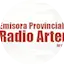 Radio Artemisa