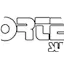 Logo Vortex-Surfer