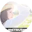 Logo RMNradio - Instrumentalhits